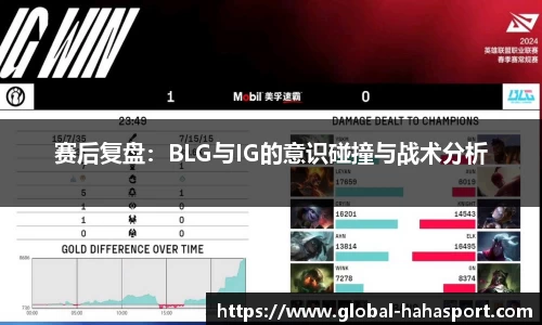 哈哈体育